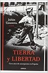 Tierra y Libertad...
