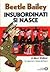 Beetle Bailey: Insubordinati si nasce