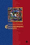 Canterburyjske po...