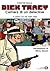 Dick Tracy: Carriera di un detective