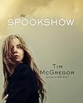 The Spookshow