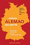 Aprenda Alemão se...