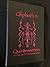 Qliphoth Opus IV: Quintesse...