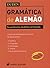 Gramática de Alemão