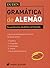 Gramática de Alemão by Rudolf Hoberg
