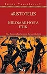 Nikomakhos'a Etik