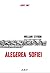 Alegerea Sofiei by William Styron