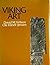 Viking Art (Nordic Series; ...
