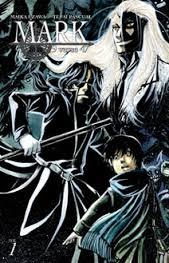 Mark 9 Verse 47 Volume 2 (Paperback)