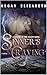 Sinner's Craving by Megan   Elizabeth