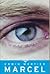 Marcel