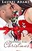 On Sale For Christmas by Laurel Adams