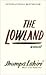 The Lowland