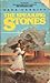 The Speaking Stones