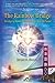 The Rainbow Bridge by Brent N. Hunter