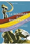 La soledad de la ...