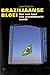 Braziliaanse Bloei by Lode Delputte