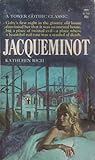 Jacqueminot