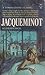 Jacqueminot
