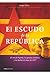 El escudo de la República. El oro de España, la apuesta soviética y los hechos de mayo de 1937