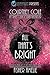 All That's Bright: A Romantic Holiday Short Story Collection