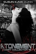 Atonement