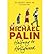 Halfway To Hollywood: Diaries 1980 to 1988 (Palin Diaries, #2)
