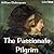 The Passionate Pilgrim