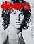 The Doors by Danny Sugerman