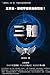 三體 (三體 #1)