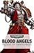 Blood of Sanguinius (Black ...
