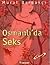 Osmanlı'da Seks