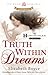 Truth Within Dreams