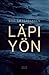 Läpi yön