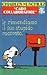 "Caro collaboratore" - Le rimandiamo il suo stupido racconto