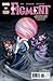 Disney Kingdoms: Figment 4