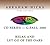 Relax and Let Go of the Oars - G-Fall 2006 by Esther Hicks