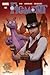 Disney Kingdoms: Figment 5