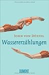 Wassererzählungen