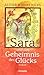 Sara und das Geheimnis des Glücks (Sara #3)