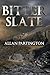 Bitter Slate by Allan Partington
