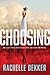 The Choosing (Seer, #1)
