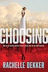 The Choosing