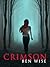 Crimson by Ben Wise Crimson by Ben Wise