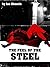 The feel of the steel