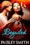 Beguiled by Paisley Smith