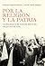 Por la religión y la patria...