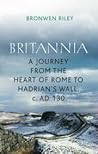 Britannia: A Jour...
