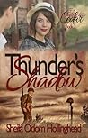Thunder's Shadow