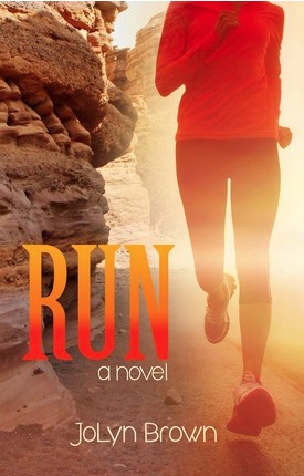 Run